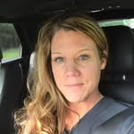 Janet Creech - @janet.creech2 - Instagram
