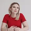 Janet Creed - @janetcreed - TikTok