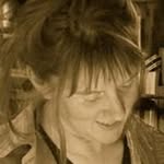 Janet Creed - @janetcreed1 - Instagram