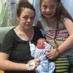 Janet Creedy - @janetcreedy - Instagram