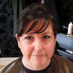 Janet Creek - @janetcreek - Instagram