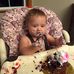 Janet Creel - Facebook