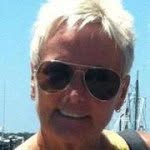 Janet Creel - @janetcreel - Instagram