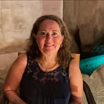 Janet Creelman - @creelmanjanet - Instagram