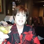 Janet Creelman - @janet_ccreelman - Instagram
