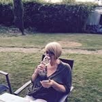 Janet Creer - @janetcreer - Instagram