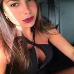 Janet - @janetcree1 - Instagram