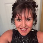 Janet Senyk Creelman - @janetcreelman - Instagram