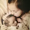 janetcreekmore291 - @janetcreekmore291 - TikTok