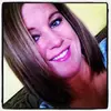 jcreef77 - @janetcreef - TikTok