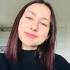 zanetkarybicka02 - @creepy_story_w_janet - TikTok