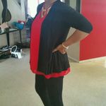 Janet Brownlee Crews - @brownleecrews - Instagram