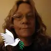 Janet Crews356 - @janetcrews4 - TikTok