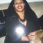 Janet Crews - @janet.crews.71 - Instagram