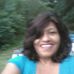 Janet Crews - Facebook