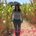 Janet Crews - Facebook