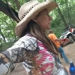Janet Crews - @janet.crews - Instagram