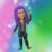 Janet Crews - Facebook