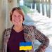 Janet Crews - Facebook