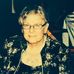 Janet Crews - Facebook