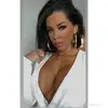 janet_crews - @janet_crews - TikTok