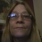 Janet Crews - @janetcrews76 - Instagram