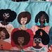 Janet Crews - Facebook