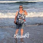 Janet Crews - @janet.crews.397 - Instagram