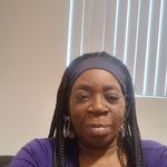 Janet Crews - @janet.crews.503 - Instagram