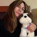 Janet Crews - Facebook