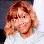 Janet Crews Boone - @jboone129 - Instagram