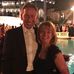 Janet Crews Bristow - Facebook