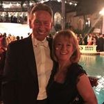Janet Crews Bristow - @janetbgood1 - Instagram