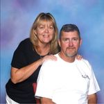 Janet Crews Whidden - @jwhidden65 - Instagram