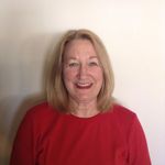 Janet Lautenbacher Crews - @crews8040 - Instagram
