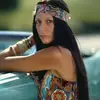 Janet lee - @janetcrews3 - TikTok