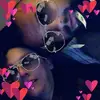 janetcrews2 - @janetcrews2 - TikTok