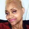 janetcrewsboone - @janetcrewsboone - TikTok