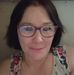 Janette Crews - Facebook