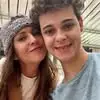 Janette Crews Stephan - @janette.crews.ste - TikTok