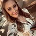 Lynn Janet Crews - Facebook