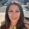 Janel Crisp - @janelcrisp - TikTok