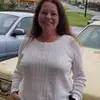 Janet Crisp731 - @janetcrisp1 - TikTok