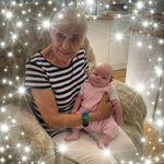 janet crisp - @janetcrisp41 - Instagram