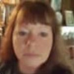 janet crisp - @janet_crisp502 - Instagram