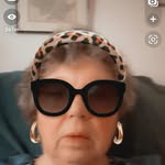 Janet Crisp - @janetcrisp40 - Instagram