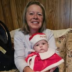 Janet Crisp - @janetcrisp - Instagram