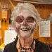 Janet Crisp - Facebook