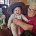 Janet Crisp - Facebook