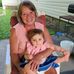 Janet Crisp - Facebook